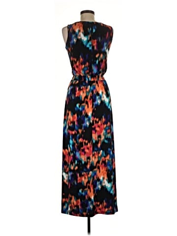 Calvin Klein Casual Dress (view 2)