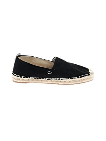Sam Edelman Flats (view 1)