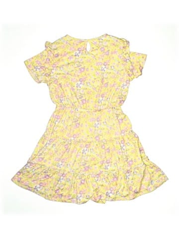 BCBGirls Dress (view 2)
