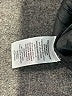 Halogen Solid Black Active Pants Size XXS - photo 8