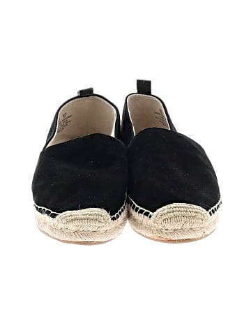 Sam Edelman Flats (view 2)