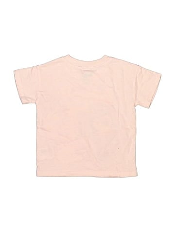 Bluey Short Sleeve T-Shirt (view 2)