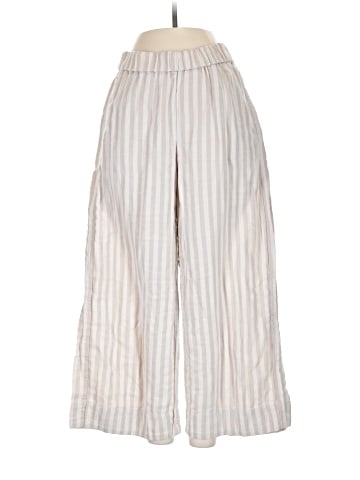 Pact Casual Pants (view 1)