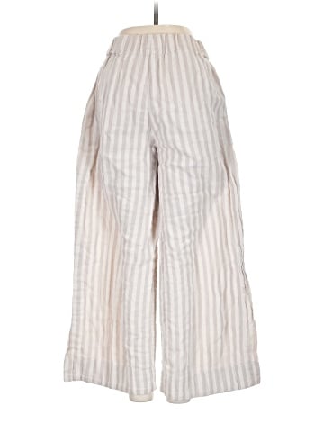 Pact Casual Pants (view 2)
