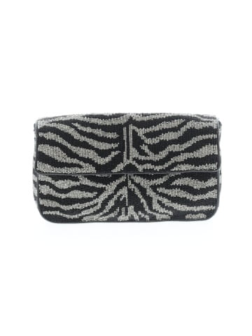 STAUD Clutch (view 1)