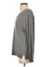 J.Jill Gray Pullover Sweater Size S - photo 5