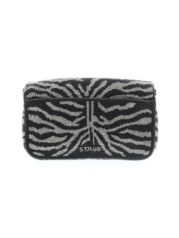 STAUD Clutch (view 2)