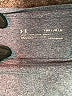 Under Armour Gray Active T-Shirt Size M (youth) - photo 3