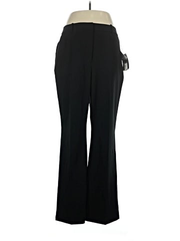 Worthington Dress Pants (view 1)