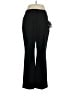 Worthington Black Dress Pants Size 14 - photo 1