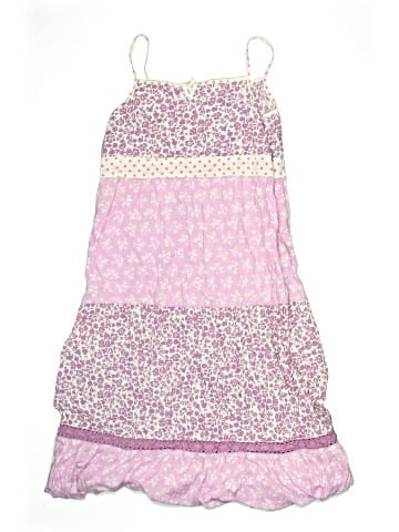 Mini Boden Dress (view 1)