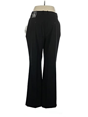 Worthington Dress Pants (view 2)