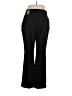 Worthington Black Dress Pants Size 14 - photo 2