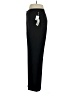 Worthington Black Dress Pants Size 14 - photo 5