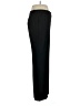 Worthington Black Dress Pants Size 14 - photo 4