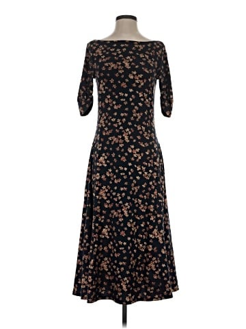 Lauren by Ralph Lauren Casual Dress (view 1)