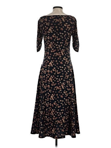 Lauren by Ralph Lauren Casual Dress (view 2)