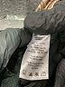 Kut from the Kloth Black Jacket Size S - photo 7