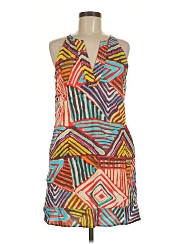 J.Crew Collection Cocktail Dress (view 1)