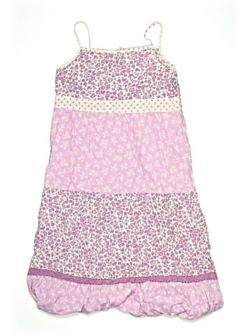 Mini Boden Dress (view 2)