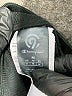 C9 By Champion Black Track Jacket Size M - photo 6
