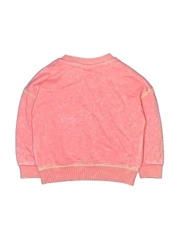 The Rolling Stones Sweatshirt (view 2)