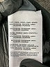 C9 By Champion Black Track Jacket Size M - photo 7