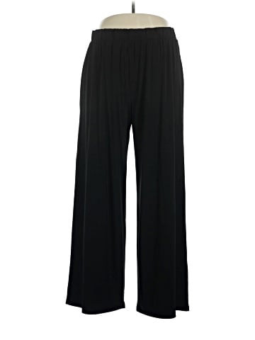 T Tahari Dress Pants (view 1)