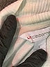 Liz Claiborne 100% Cotton White Blazer Size S - photo 6