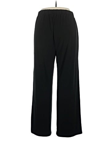 T Tahari Dress Pants (view 2)