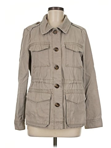 Old Navy Jacket (view 1)