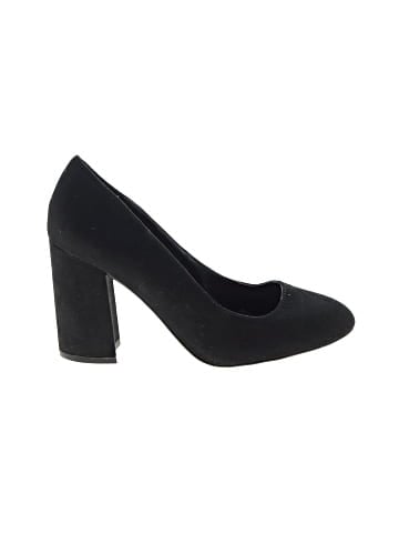 Just Fab Heels (view 1)
