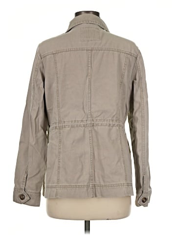 Old Navy Jacket (view 2)