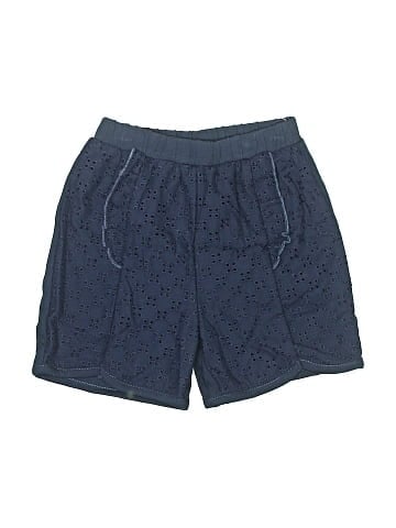 Unbranded Athletic Shorts (view 1)