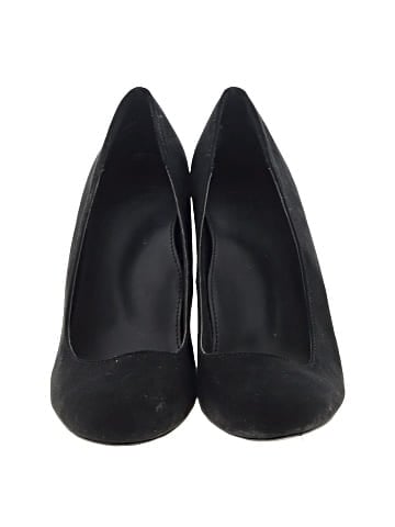 Just Fab Heels (view 2)