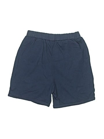 Unbranded Athletic Shorts (view 2)