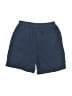 Unbranded Chevron-herringbone Blue Athletic Shorts One size (kids) - photo 2