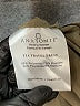 Anatomie Tan Trenchcoat Size M - photo 7