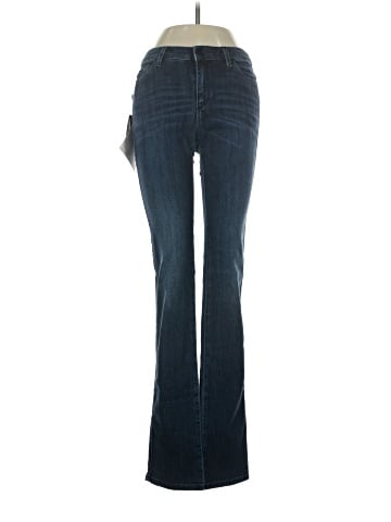 Armani Jeans Jeans (view 1)