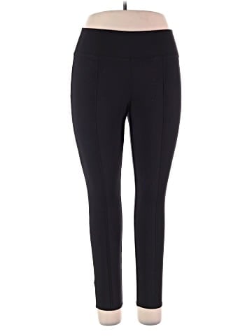Nine West Active Pants (view 1)