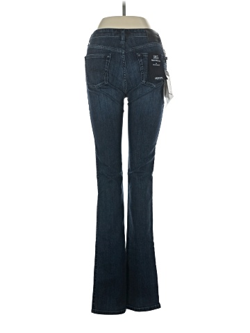 Armani Jeans Jeans (view 2)