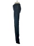 Armani Jeans Blue Jeans Size 24 waist - photo 5