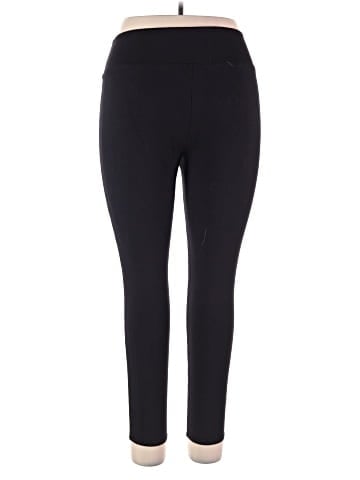 Nine West Active Pants (view 2)