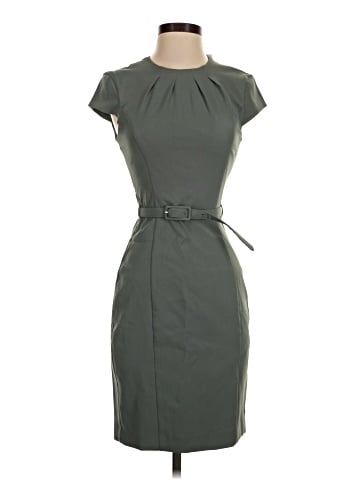 H&M Casual Dress (view 1)
