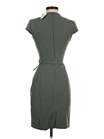 H&M Casual Dress (view 2)