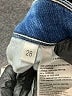 L'Agence Blue Jeans Size 28 waist - photo 9