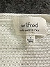 Wilfred Ivory Pullover Sweater Size S - photo 7