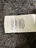 Wilfred Ivory Pullover Sweater Size S - photo 8