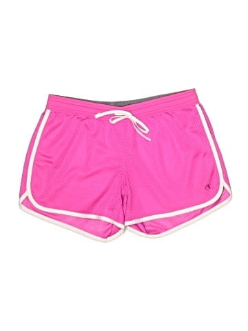Champion Athletic Shorts (view 1)