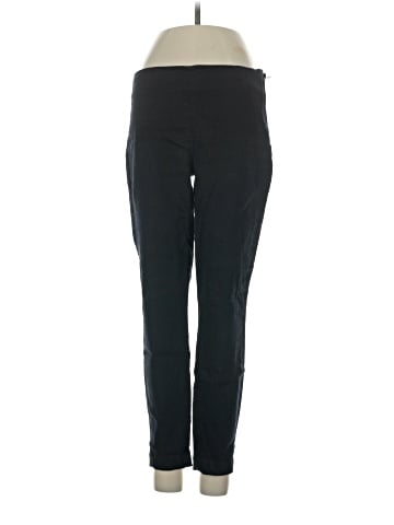 J Brand Jeggings (view 1)